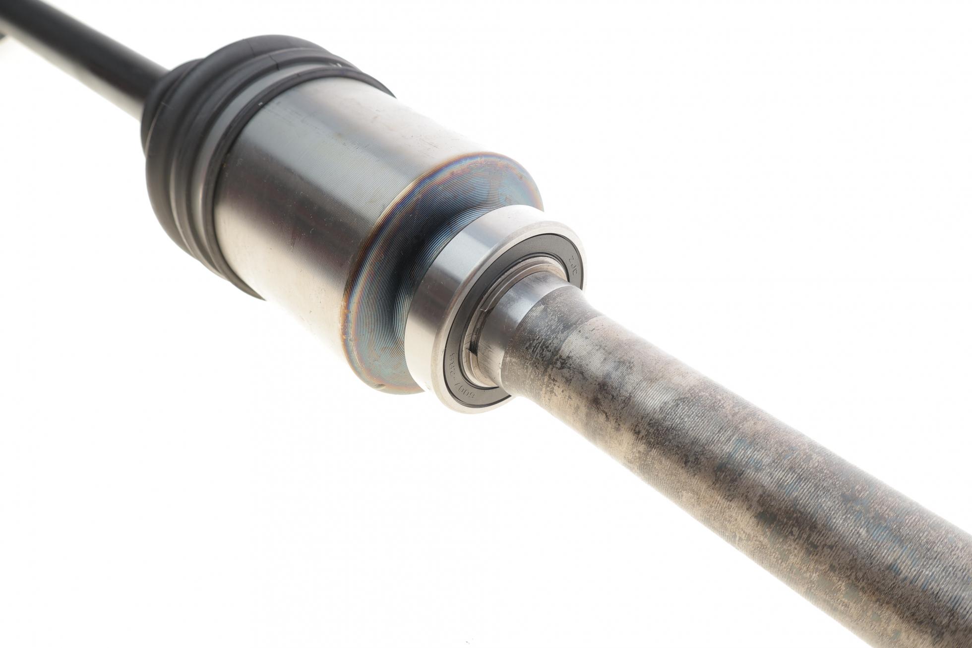 181213 FEBI BILSTEIN